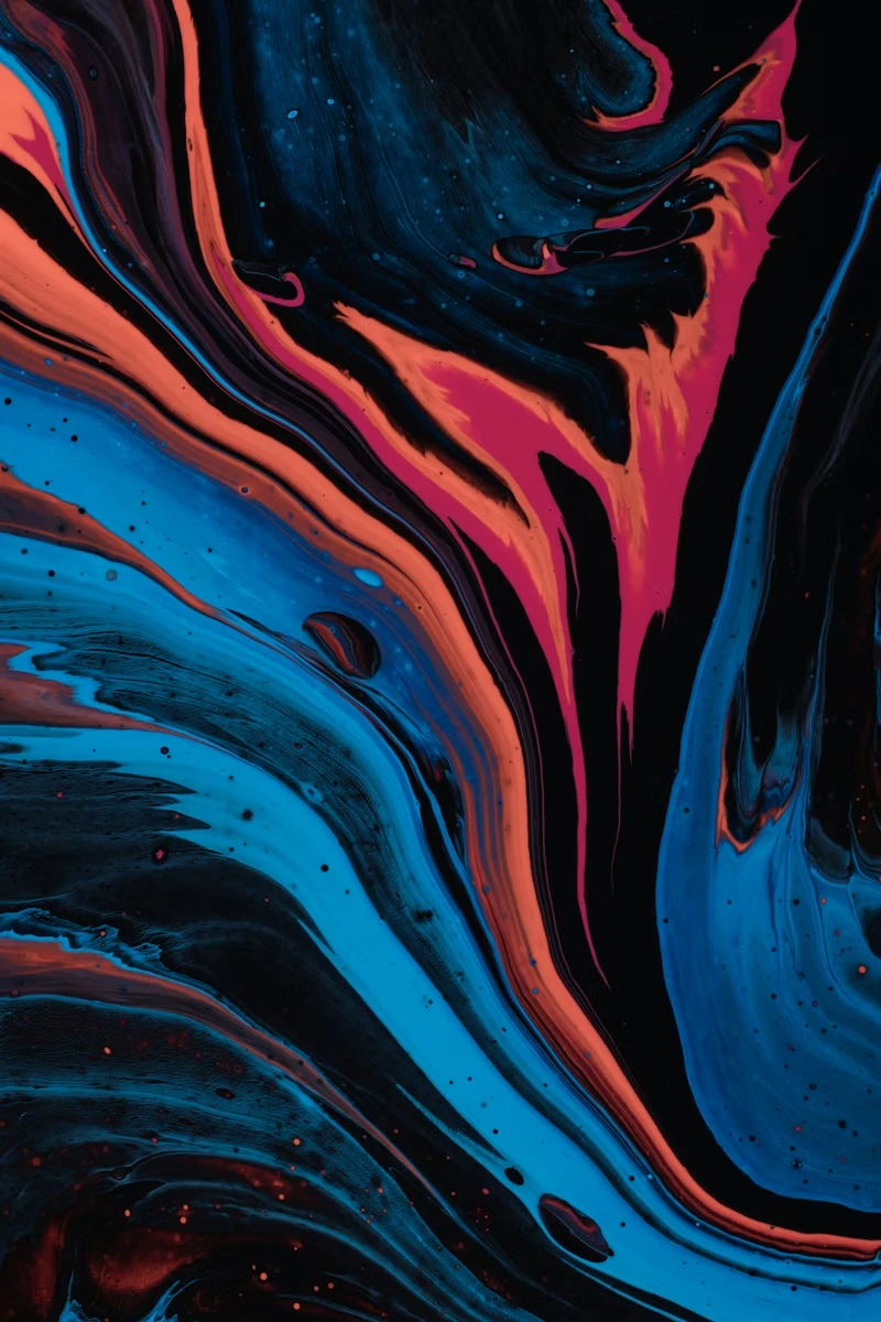 Clean Gemini video after watermark removal preview